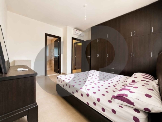 DUPLEX/Mansourieh – Aaylout,METN/المنصورية/Semi-furnished/PANOLRAMIC VIEW/ REF#GA138083 ! — 8