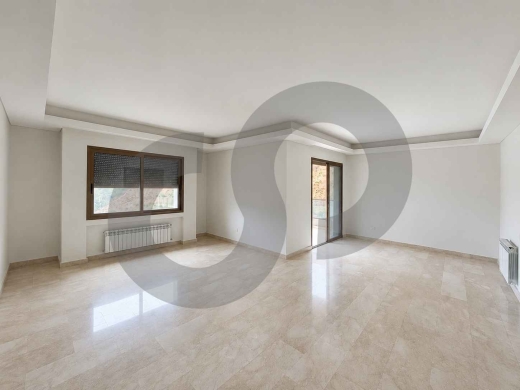 DUPLEX/Mansourieh – Aaylout,METN/المنصورية/Semi-furnished/PANOLRAMIC VIEW/ REF#GA138083 ! — 10