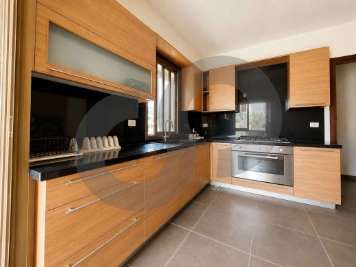 DUPLEX/Mansourieh – Aaylout,METN/المنصورية/Semi-furnished/PANOLRAMIC VIEW/ REF#GA138083 ! — 9