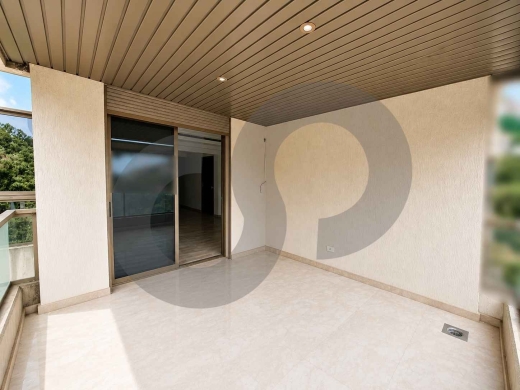 DUPLEX/Mansourieh – Aaylout,METN/المنصورية/Semi-furnished/PANOLRAMIC VIEW/ REF#GA138083 ! — 4