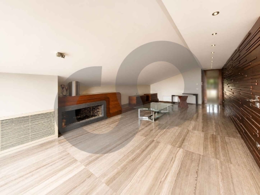 DUPLEX/Mansourieh – Aaylout,METN/المنصورية/Semi-furnished/PANOLRAMIC VIEW/ REF#GA138083 ! — 11