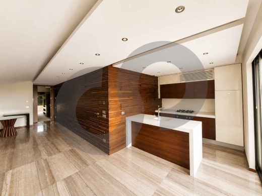 DUPLEX/Mansourieh – Aaylout,METN/المنصورية/Semi-furnished/PANOLRAMIC VIEW/ REF#GA138083 ! — 2
