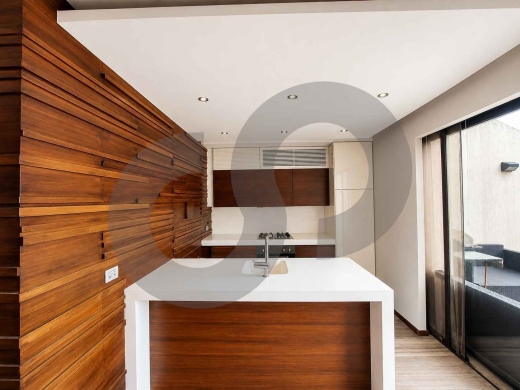 DUPLEX/Mansourieh – Aaylout,METN/المنصورية/Semi-furnished/PANOLRAMIC VIEW/ REF#GA138083 ! — 6