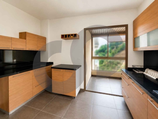 DUPLEX/Mansourieh – Aaylout,METN/المنصورية/Semi-furnished/PANOLRAMIC VIEW/ REF#GA138083 ! — 7