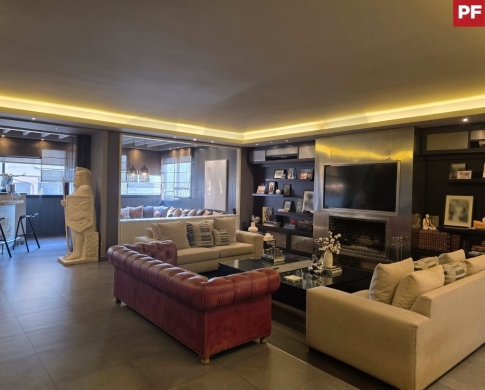 Prestigious Street, Open View, HAZMIEH MAR TAKLA, مار تقلا , REF#PF138079