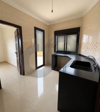Brand new, sea view, Garden, jbeil, halat/حالات REF#CO138081 — 3