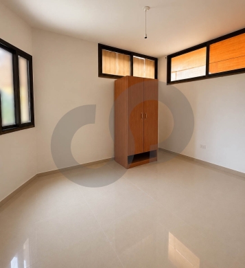 Brand new, sea view, Garden, jbeil, halat/حالات REF#CO138081 — 4