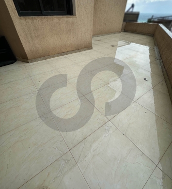 Brand new, sea view, Garden, jbeil, halat/حالات REF#CO138081 — 6