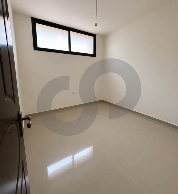 Brand new, sea view, Garden, jbeil, halat/حالات REF#CO138081 — 5