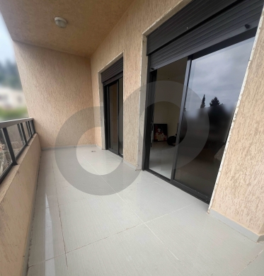 Brand new, sea view, Garden, jbeil, halat/حالات REF#CO138081 — 2