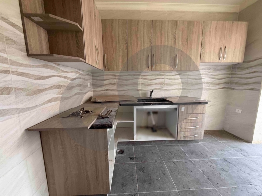 Prime area, Brand new, beirut, tariq el jdideh/طريق الجديده REF#YJ138078 — 2