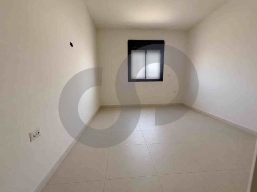 Prime area, Brand new, beirut, tariq el jdideh/طريق الجديده REF#YJ138078 — 3