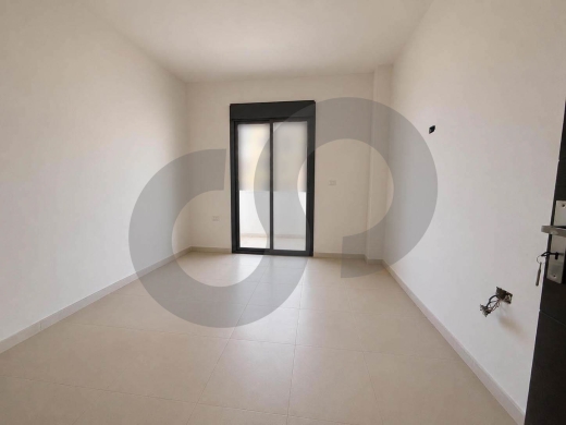Prime area, Brand new, beirut, tariq el jdideh/طريق الجديده REF#YJ138078 — 4