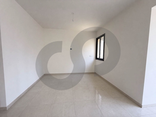 Prime area, Brand new, beirut, tariq el jdideh/طريق الجديده REF#YJ138078 — 5