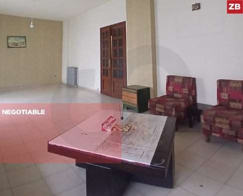 This bright and roomy apartment is just steps away from shops, schools,public transport #REFZB132487