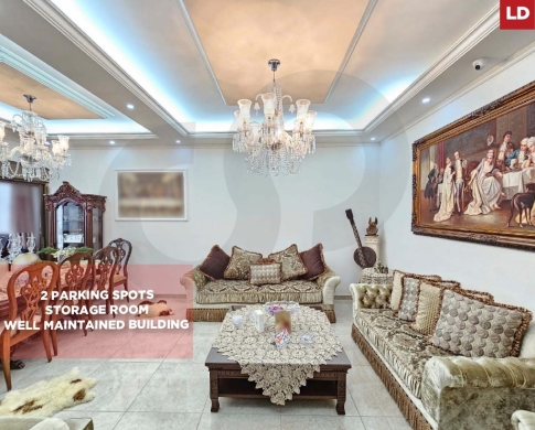 PRIME LOCATION, GREAT DEAL, BETCHAY-BAABDA, بيطشاي, REF#LD138070