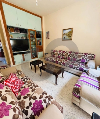 Full Panoramic Sea View, Prime location, keserouan, sahel alma/ساحل علما REF#GZ138067 — 6