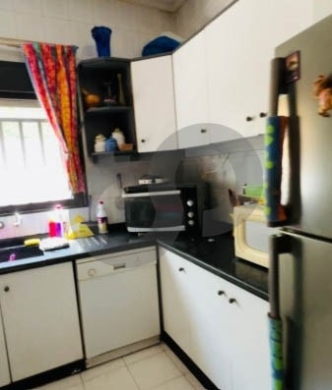 Full Panoramic Sea View, Prime location, keserouan, sahel alma/ساحل علما REF#GZ138067 — 11