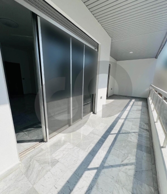 Full Panoramic Sea View, Prime location, keserouan, sahel alma/ساحل علما REF#GZ138067 — 7