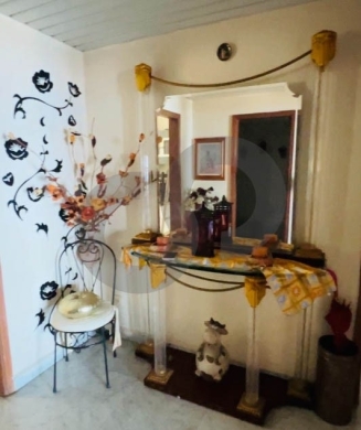 Full Panoramic Sea View, Prime location, keserouan, sahel alma/ساحل علما REF#GZ138067 — 8