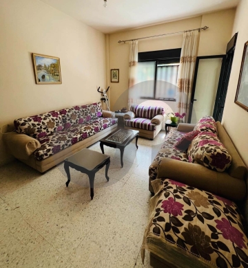 Full Panoramic Sea View, Prime location, keserouan, sahel alma/ساحل علما REF#GZ138067 — 5