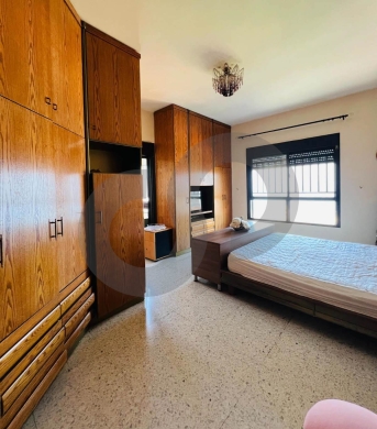 Full Panoramic Sea View, Prime location, keserouan, sahel alma/ساحل علما REF#GZ138067 — 12
