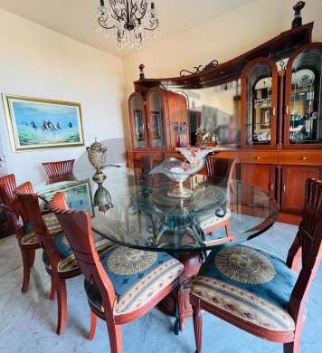 Full Panoramic Sea View, Prime location, keserouan, sahel alma/ساحل علما REF#GZ138067 — 2