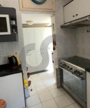 Full Panoramic Sea View, Prime location, keserouan, sahel alma/ساحل علما REF#GZ138067 — 10