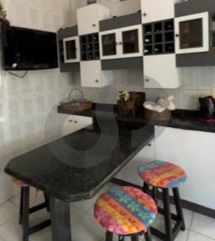 Full Panoramic Sea View, Prime location, keserouan, sahel alma/ساحل علما REF#GZ138067 — 9