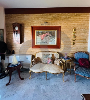 Full Panoramic Sea View, Prime location, keserouan, sahel alma/ساحل علما REF#GZ138067 — 4