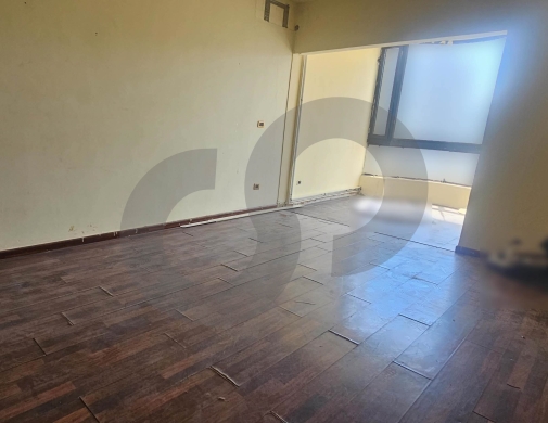 Great deal, Prime Location, Near BHV, beirut, jnah/الجناح REF#HU138065 — 7