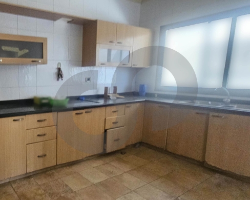 Great deal, Prime Location, Near BHV, beirut, jnah/الجناح REF#HU138065 — 6