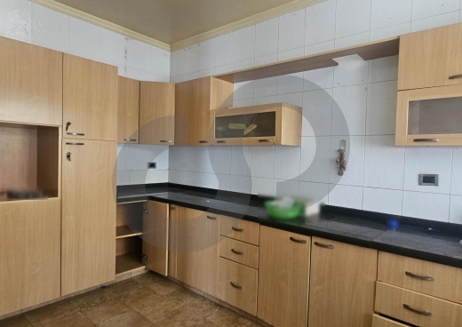 Great deal, Prime Location, Near BHV, beirut, jnah/الجناح REF#HU138065 — 5