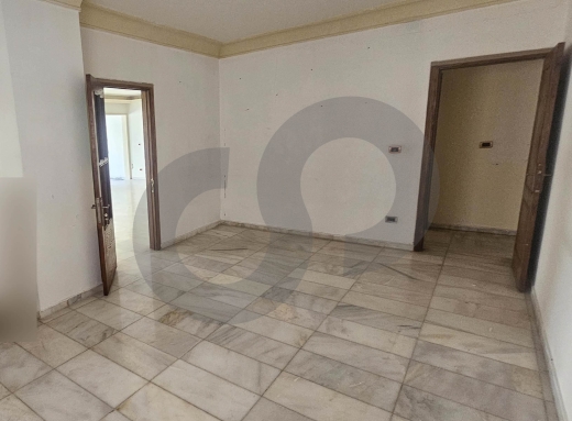 Great deal, Prime Location, Near BHV, beirut, jnah/الجناح REF#HU138065 — 4