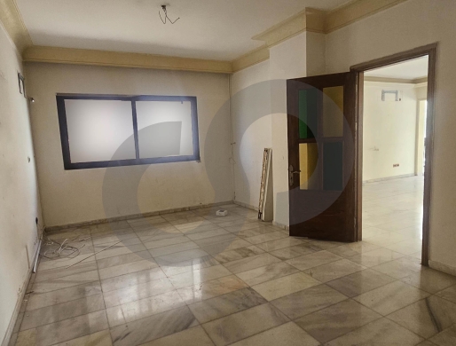 Great deal, Prime Location, Near BHV, beirut, jnah/الجناح REF#HU138065 — 3