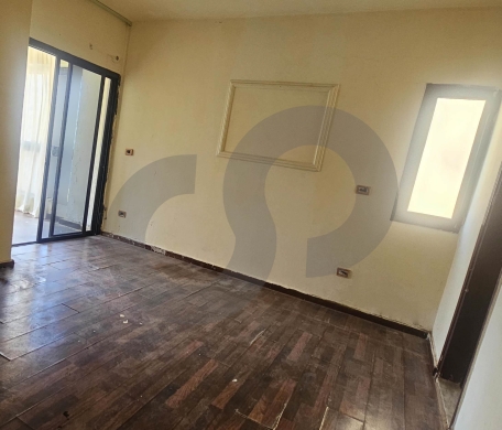Great deal, Prime Location, Near BHV, beirut, jnah/الجناح REF#HU138065 — 8