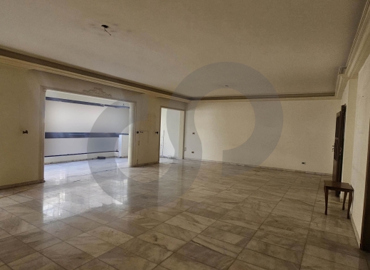 Great deal, Prime Location, Near BHV, beirut, jnah/الجناح REF#HU138065 — 2