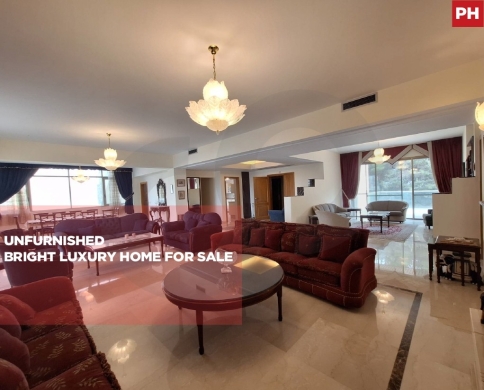 Elegant Residence in a Calm Green Area in Monteverde for sale REF#PH131894