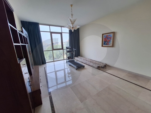 Elegant Residence in a Calm Green Area in Monteverde for sale REF#PH131894 — 6