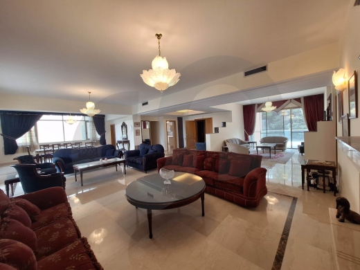 Elegant Residence in a Calm Green Area in Monteverde for sale REF#PH131894 — 8