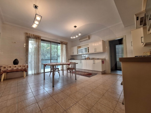 Elegant Residence in a Calm Green Area in Monteverde for sale REF#PH131894 — 5
