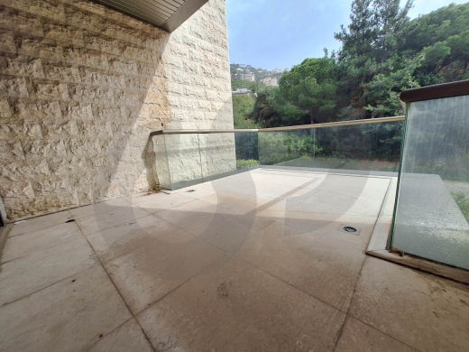 Elegant Residence in a Calm Green Area in Monteverde for sale REF#PH131894 — 9