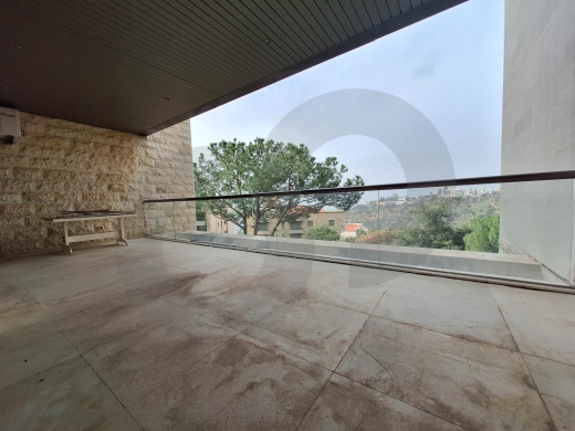 Elegant Residence in a Calm Green Area in Monteverde for sale REF#PH131894 — 4