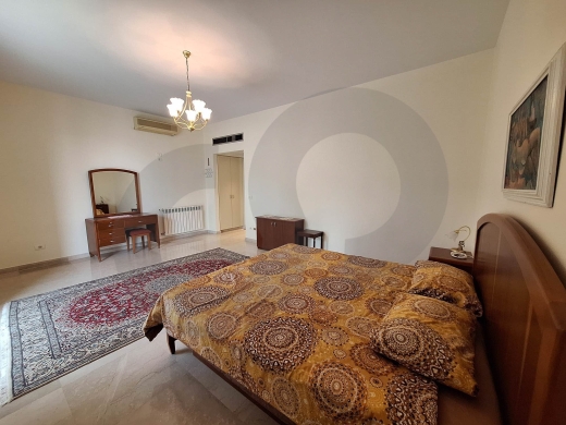 Elegant Residence in a Calm Green Area in Monteverde for sale REF#PH131894 — 3