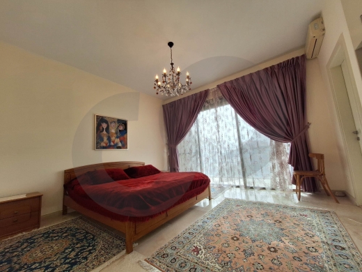 Elegant Residence in a Calm Green Area in Monteverde for sale REF#PH131894 — 10