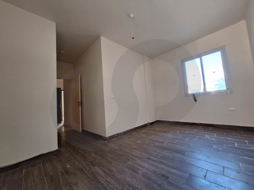 Bright Apartment for Sale in a Quiet Neighborhood REF#PH132417 — 6