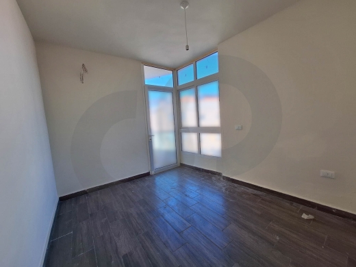 Bright Apartment for Sale in a Quiet Neighborhood REF#PH132417 — 2