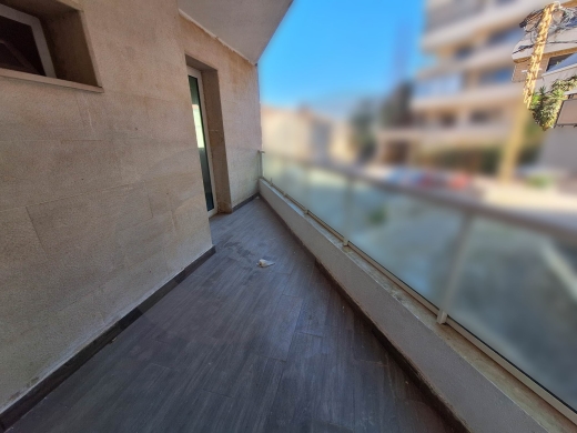 Bright Apartment for Sale in a Quiet Neighborhood REF#PH132417 — 3