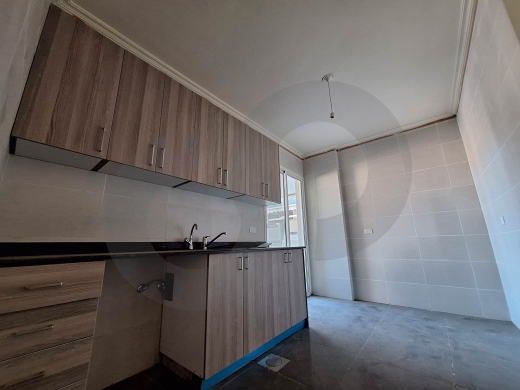 Bright Apartment for Sale in a Quiet Neighborhood REF#PH132417 — 5