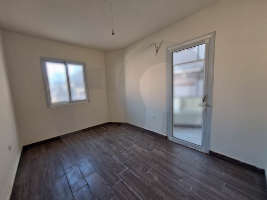 Bright Apartment for Sale in a Quiet Neighborhood REF#PH132417 — 4